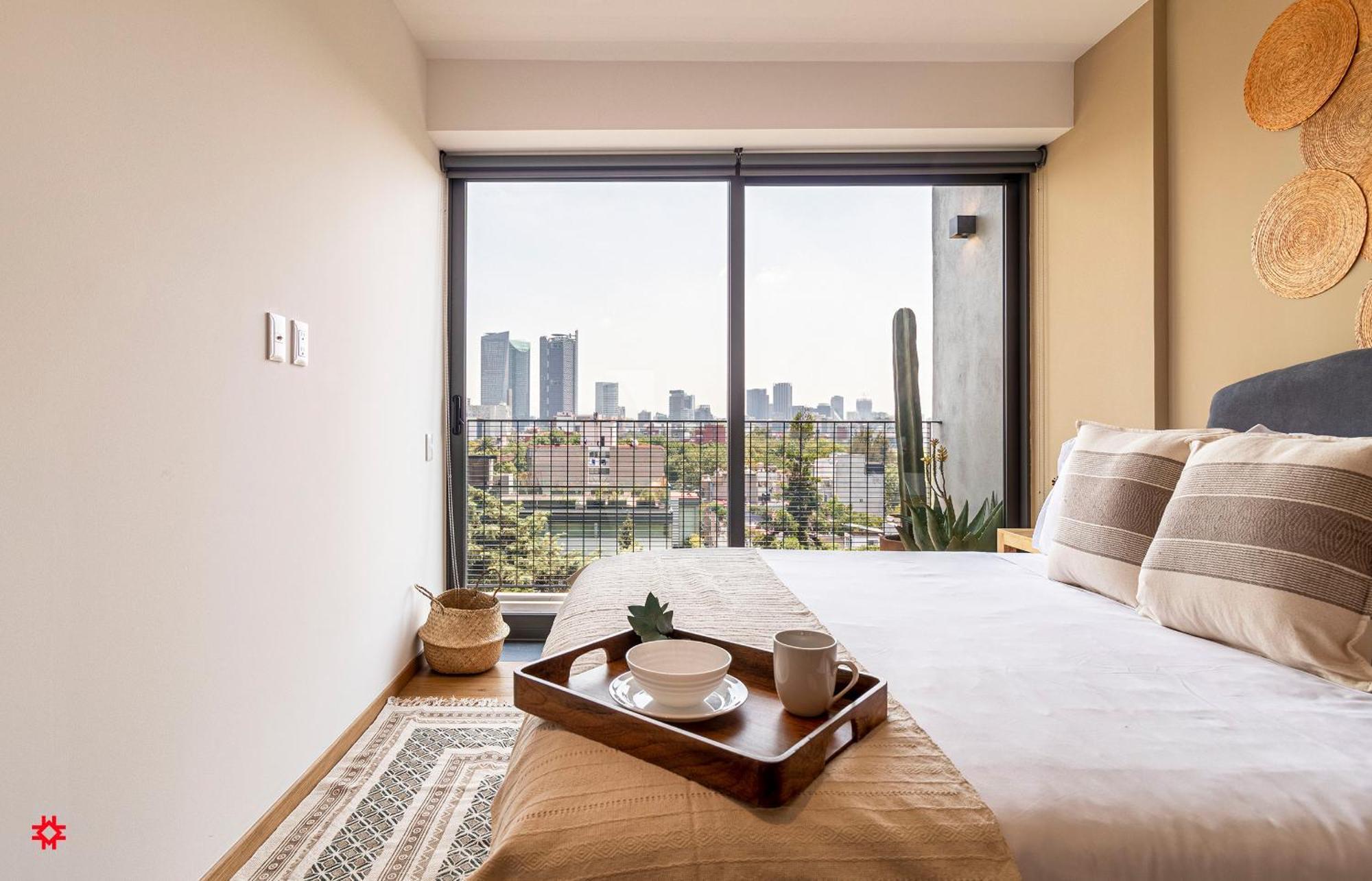 Apartamento Casa Taman By Kukun